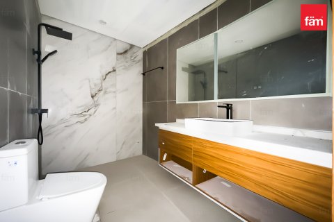 Apartment sa Dubai, UAE 2 silid-tulugan, 136.2 sq.m. № 679817 - larawan 15