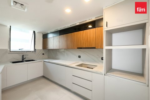 Apartment sa Dubai, UAE 2 silid-tulugan, 136.2 sq.m. № 679817 - larawan 10