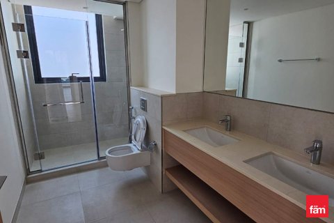 Vila di Dubai, UAE 4 bilik tidur, 463.2 meter persegi № 679820 - foto 14