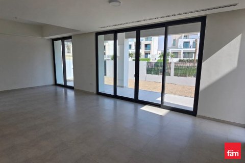 Vila di Dubai, UAE 4 bilik tidur, 463.2 meter persegi № 679820 - foto 4