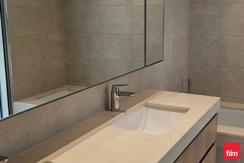 Vila di Dubai, UAE 4 bilik tidur, 463.2 meter persegi № 679820 - foto 13