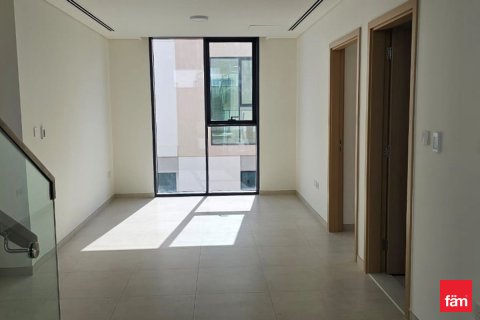 Vila di Dubai, UAE 4 bilik tidur, 463.2 meter persegi № 679820 - foto 5