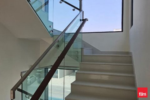 Vila di Dubai, UAE 4 bilik tidur, 463.2 meter persegi № 679820 - foto 7