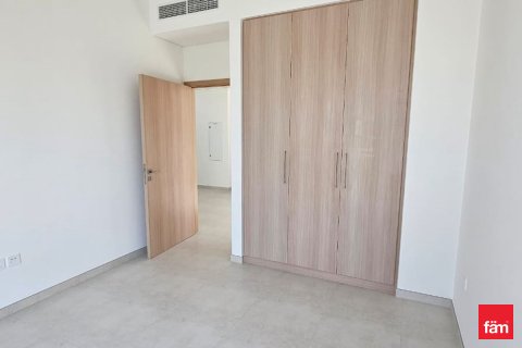 Vila di Dubai, UAE 4 bilik tidur, 463.2 meter persegi № 679820 - foto 12