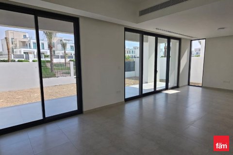 Vila di Dubai, UAE 4 bilik tidur, 463.2 meter persegi № 679820 - foto 6