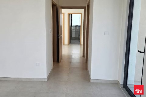 Vila di Dubai, UAE 4 bilik tidur, 463.2 meter persegi № 679820 - foto 8