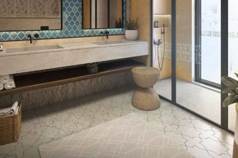 Kuća u nizu u Dubai, UAE 4 spavaćih soba, 144.3 m2 Br. 679821 - fotografija 10