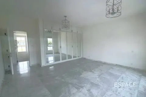 Villa zur Miete in The Springs, Dubai, VAE 3 Schlafzimmer, 227 m2 Nr. 738106 - Foto 13