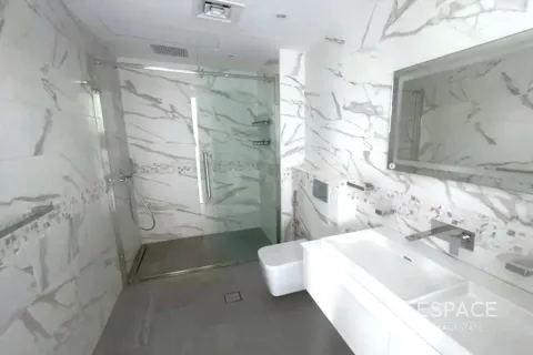 Villa zur Miete in The Springs, Dubai, VAE 3 Schlafzimmer, 227 m2 Nr. 738106 - Foto 14