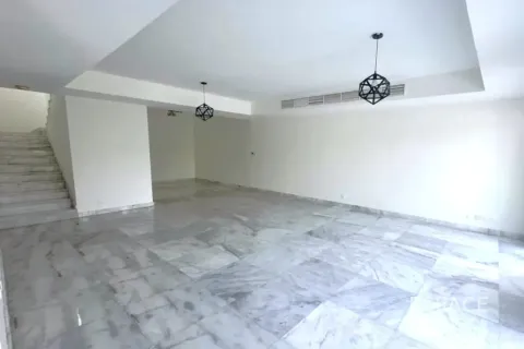 Villa zur Miete in The Springs, Dubai, VAE 3 Schlafzimmer, 227 m2 Nr. 738106 - Foto 6