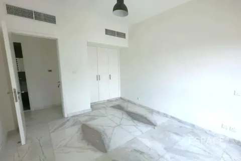Villa zur Miete in The Springs, Dubai, VAE 3 Schlafzimmer, 227 m2 Nr. 738106 - Foto 10
