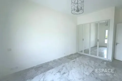 Villa zur Miete in The Springs, Dubai, VAE 3 Schlafzimmer, 227 m2 Nr. 738106 - Foto 9