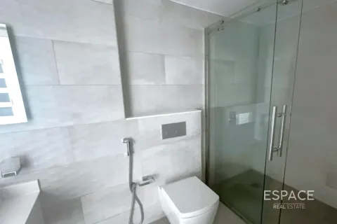Villa zur Miete in The Springs, Dubai, VAE 3 Schlafzimmer, 227 m2 Nr. 738106 - Foto 12