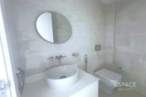 Villa zur Miete in The Springs, Dubai, VAE 3 Schlafzimmer, 227 m2 Nr. 738106 - Foto 7