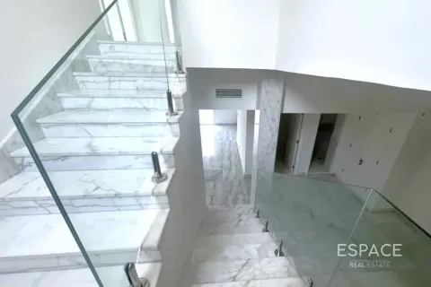 Villa zur Miete in The Springs, Dubai, VAE 3 Schlafzimmer, 227 m2 Nr. 738106 - Foto 8
