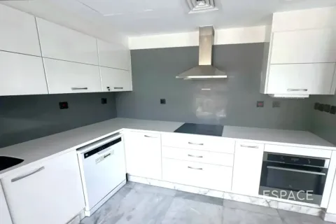 Villa zur Miete in The Springs, Dubai, VAE 3 Schlafzimmer, 227 m2 Nr. 738106 - Foto 3
