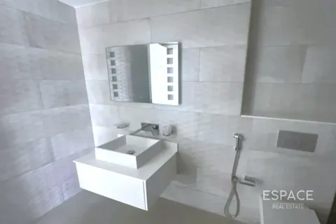 Villa zur Miete in The Springs, Dubai, VAE 3 Schlafzimmer, 227 m2 Nr. 738106 - Foto 11