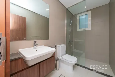 Вилла Мудон, Дубай, БАӘ-да 4 жатын бөлмелер, 251 м² № 738110 - фото 9