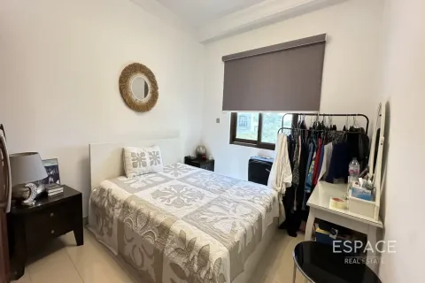 Willa do wynajęcia w Arabian Ranches, Dubai, ZEA 4 sypialnie, 319 mkw., nr 738104 - zdjęcie 13