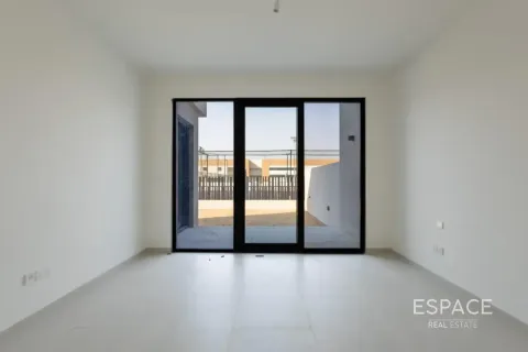Stadthaus zur Miete in Jebel Ali, Dubai, VAE 4 Schlafzimmer, 298 m2 Nr. 738107 - Foto 6