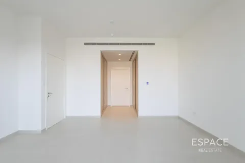 Stadthaus zur Miete in Jebel Ali, Dubai, VAE 4 Schlafzimmer, 298 m2 Nr. 738107 - Foto 5