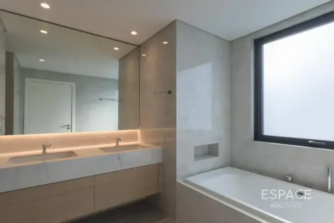 Stadthaus zur Miete in Jebel Ali, Dubai, VAE 4 Schlafzimmer, 298 m2 Nr. 738107 - Foto 7