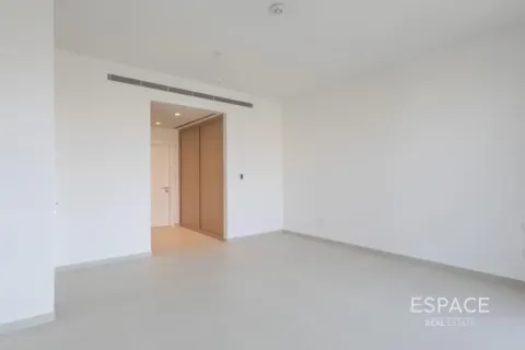 Stadthaus zur Miete in Jebel Ali, Dubai, VAE 4 Schlafzimmer, 298 m2 Nr. 738107 - Foto 9