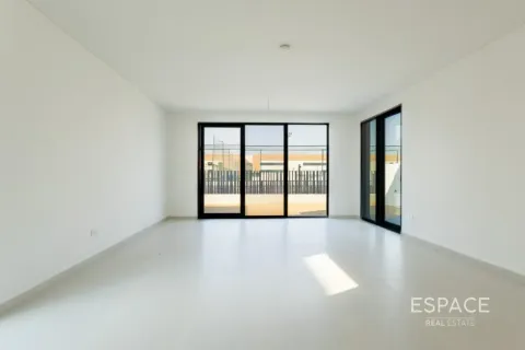 Stadthaus zur Miete in Jebel Ali, Dubai, VAE 4 Schlafzimmer, 298 m2 Nr. 738107 - Foto 3