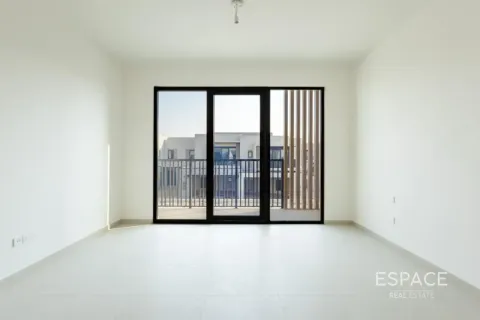 Stadthaus zur Miete in Jebel Ali, Dubai, VAE 4 Schlafzimmer, 298 m2 Nr. 738107 - Foto 4