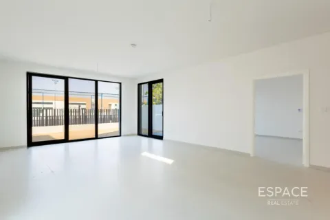 Stadthaus zur Miete in Jebel Ali, Dubai, VAE 4 Schlafzimmer, 298 m2 Nr. 738107 - Foto 2