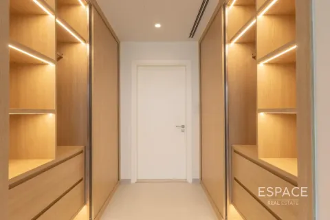 Stadthaus zur Miete in Jebel Ali, Dubai, VAE 4 Schlafzimmer, 298 m2 Nr. 738107 - Foto 8