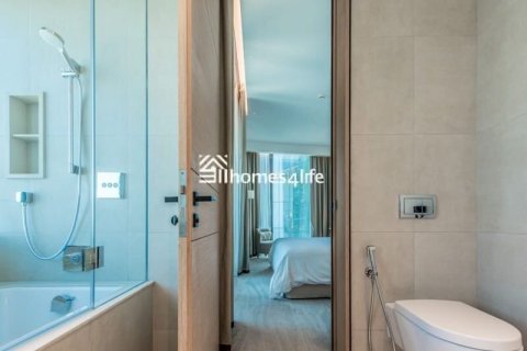 Dzīvoklis Jumeirah Beach Residence, Dubaijā, AAE 3 istabas, 179 m2 Nr. 726930 - attēls 11