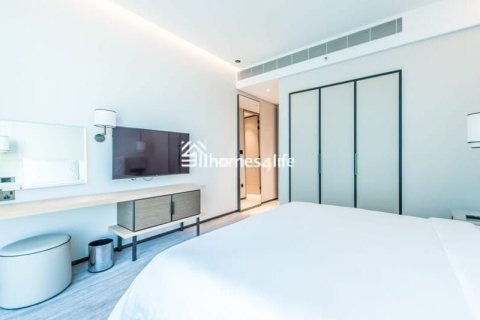 Dzīvoklis Jumeirah Beach Residence, Dubaijā, AAE 3 istabas, 179 m2 Nr. 726930 - attēls 5