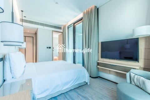 Dzīvoklis Jumeirah Beach Residence, Dubaijā, AAE 3 istabas, 179 m2 Nr. 726930 - attēls 9