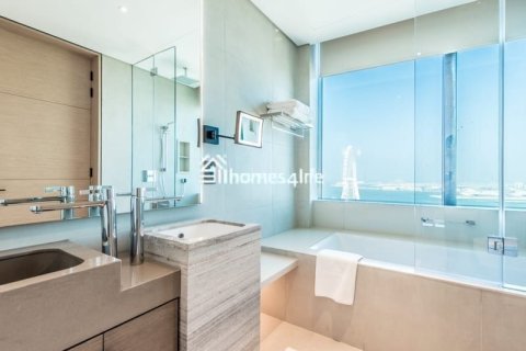 Dzīvoklis Jumeirah Beach Residence, Dubaijā, AAE 3 istabas, 179 m2 Nr. 726930 - attēls 12