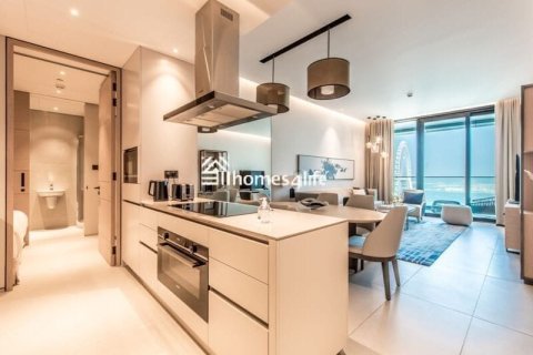 Dzīvoklis Jumeirah Beach Residence, Dubaijā, AAE 3 istabas, 179 m2 Nr. 726930 - attēls 4