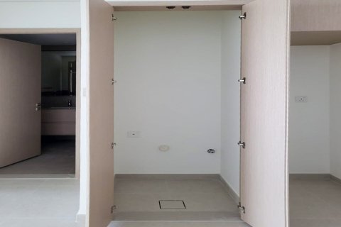 Appartement à louer à Downtown Dubai (Downtown Burj Dubai), Dubai, EAU 2 chambres, 115 m2 № 726925 - photo 11