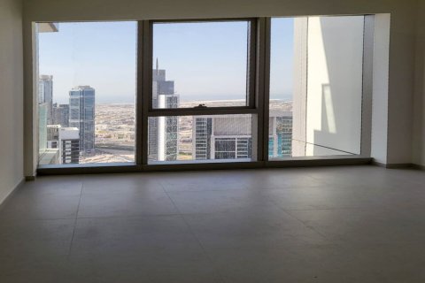 Appartement à louer à Downtown Dubai (Downtown Burj Dubai), Dubai, EAU 2 chambres, 115 m2 № 726925 - photo 15