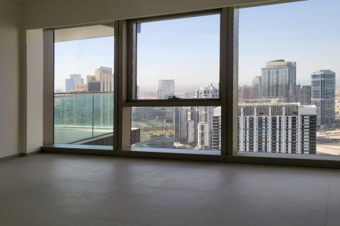 Appartement à louer à Downtown Dubai (Downtown Burj Dubai), Dubai, EAU 2 chambres, 115 m2 № 726925 - photo 19