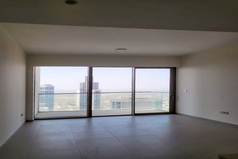 Appartement à louer à Downtown Dubai (Downtown Burj Dubai), Dubai, EAU 2 chambres, 115 m2 № 726925 - photo 13
