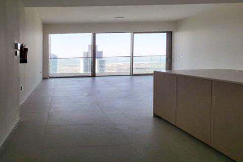 Appartement à louer à Downtown Dubai (Downtown Burj Dubai), Dubai, EAU 2 chambres, 115 m2 № 726925 - photo 9