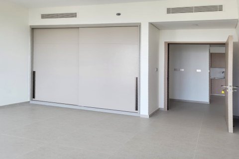 Appartement à louer à Downtown Dubai (Downtown Burj Dubai), Dubai, EAU 2 chambres, 115 m2 № 726925 - photo 18