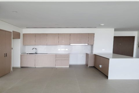 Appartement à louer à Downtown Dubai (Downtown Burj Dubai), Dubai, EAU 2 chambres, 115 m2 № 726925 - photo 21