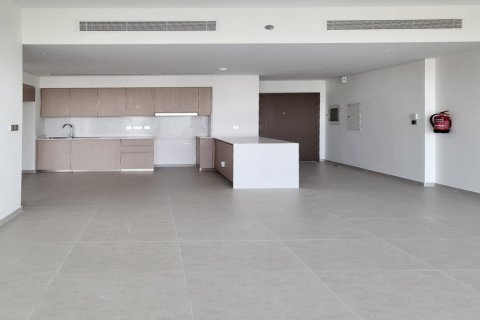 Appartement à louer à Downtown Dubai (Downtown Burj Dubai), Dubai, EAU 2 chambres, 115 m2 № 726925 - photo 17