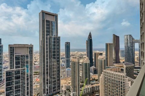 Appartement à louer à Downtown Dubai (Downtown Burj Dubai), Dubai, EAU 2 chambres, 115 m2 № 726925 - photo 8
