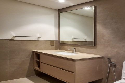 Appartement à louer à Downtown Dubai (Downtown Burj Dubai), Dubai, EAU 2 chambres, 115 m2 № 726925 - photo 10