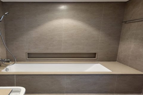 Apartman u Downtown Dubai (Downtown Burj Dubai), UAE 2 spavaćih soba, 115 m2 Br. 726925 - fotografija 22