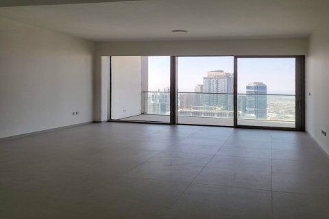 Appartement à louer à Downtown Dubai (Downtown Burj Dubai), Dubai, EAU 2 chambres, 115 m2 № 726925 - photo 12
