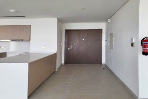 Appartement à louer à Downtown Dubai (Downtown Burj Dubai), Dubai, EAU 2 chambres, 115 m2 № 726925 - photo 16