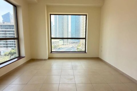 Dzīvoklis Jumeirah Beach Residence, Dubaijā, AAE 1 istaba, 71 m2 Nr. 726931 - attēls 2